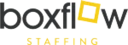 Boxflow Staffing Syd AB